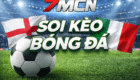 Dự đoán trận Hoàng Anh Gia Lai vs Hồng Lĩnh Hà Tĩnh tại V-League