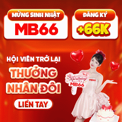 Đặt cược
